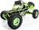 Wl Toys Samochód Rc Wltoys Crawler 12428 4X4 Moc 50Km/H - zdjęcie 7