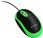 Mysz Mysz BLOW MP-20 Zielono-czarny - zdjęcie 2