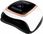 Clavier Lampa Do Paznokci Uv Led 168W Manicure Pedicure - zdjęcie 5