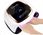 Clavier Lampa Do Paznokci Uv Led 168W Manicure Pedicure - zdjęcie 6