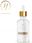 Noble Lashes Woda Do Henny Pudrowej Brow 50Ml - zdjęcie 2