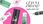 Taft Looks V12 Power Gel Żel Do Włosów 2X150Ml - zdjęcie 4