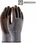 Rękawice Robocze Powlekane Ardon Nature Touch 10 - zdjęcie 2