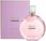 Perfumy Chanel Chance Eau Tendre Woda Perfumowana  1.5Ml - zdjęcie 5