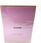 Perfumy Chanel Chance Eau Tendre Woda Perfumowana  1.5Ml - zdjęcie 6