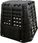 Kompostownik Kompostownik G-comp 480L - Polski Mrozoodporny - zdjęcie 6