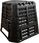 Kompostownik Kompostownik G-comp 480L - Polski Mrozoodporny - zdjęcie 2