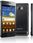 Smartfon Samsung Galaxy S2 GT-i9100 16GB czarny - zdjęcie 2