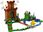 LEGO Super Mario 71362 Twierdza strażnicza — zestaw rozszerzający - zdjęcie 7