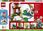 LEGO Super Mario 71362 Twierdza strażnicza — zestaw rozszerzający - zdjęcie 5