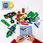 LEGO Super Mario 71362 Twierdza strażnicza — zestaw rozszerzający - zdjęcie 8