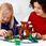 LEGO Super Mario 71362 Twierdza strażnicza — zestaw rozszerzający - zdjęcie 6