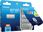 Eneloop 8X Akumulatorki Panasonic R6 Aa 8Bl Japan (Bk3Mcde8Be) - zdjęcie 4