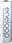 Eneloop 8X Akumulatorki Panasonic R6 Aa 8Bl Japan (Bk3Mcde8Be) - zdjęcie 2