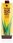 Aloe Forever Forever Aloe Vera Gel Aloesowy Miąższ do picia 1l - zdjęcie 2
