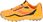 Saucony Damskie Peregrine 12 S1073716 Żółty - zdjęcie 4