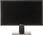 Monitor AG Neovo 22" LW-2202 - zdjęcie 10