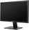 Monitor AG Neovo 22" LW-2202 - zdjęcie 2