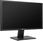 Monitor AG Neovo 22" LW-2202 - zdjęcie 16