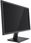 Monitor Ag 24" Neovo Lw-2402 - zdjęcie 2