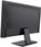 Monitor Ag 24" Neovo Lw-2402 - zdjęcie 10