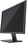 Monitor Ag 24" Neovo Lw-2402 - zdjęcie 4