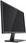 Monitor Ag 24" Neovo Lw-2402 - zdjęcie 7