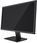 Monitor Ag 24" Neovo Lw-2402 - zdjęcie 5