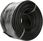 Akcesoria do urządzeń sieciowych Extralink kabel sieciowy zewnętrzny Cat5e FTP v2 0,5mm 100m EX19706 - zdjęcie 2