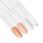 Molly Lac Puder Akrylowy Do Paznokci Mollylac Cover 15 G - zdjęcie 3
