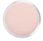Molly Lac Puder Akrylowy Do Paznokci Mollylac Cover 15 G - zdjęcie 2