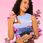 Sol De Janeiro Brazilian Crush Cheirosa 68 Mgiełka Perfumowana 240 ml - zdjęcie 2