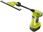 Akcesoria do myjki RYOBI Ściągacz gumowy EZClean RAC763  - zdjęcie 4