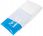 Nexcare Coldhot Kompres Żelowy Maxi 19,5x30 cm - zdjęcie 11