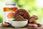 Preparat medycyny naturalnej Reishi W Optymalnym Stężeniu Mycomedica 90kaps - zdjęcie 3