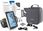 Ciśnieniomierz Microlife Ciśnieniomierz Bpa7 Bluetooth Arytmia - zdjęcie 2