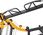 Insportline Brama Do Ćwiczeń Atlas Cable Column Cc410 - zdjęcie 10