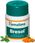 Preparat medycyny naturalnej Himalaya Bresol 60 Tabl. - zdjęcie 2