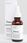 Serum do twarzy The Ordinary Retinol 0.2% In Squalane 30 ml - zdjęcie 2