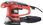 Black&Decker Szlifierka mimośrodowa (KA191EK-QS) - zdjęcie 3