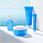 Kosmetyk pod oczy Skin 79 Water Biome Krem Z Probiotykami I Prebiotykami Pod Oczy 20ml - zdjęcie 2