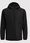 Jack&Jones Kurtka przejściowa Multi Quilted 12182242 Czarny Regular Fit - zdjęcie 6