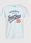 Jack&Jones Komplet 3 t-shirtów Ethan 12221269 Kolorowy Regular Fit - zdjęcie 2