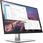 Monitor HP E23 G4 9VF96A3 - 23"/1920x1080 (Full HD)/60Hz/IPS/5 ms/Czarno-srebrny - zdjęcie 2