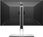 Monitor HP E23 G4 9VF96A3 - 23"/1920x1080 (Full HD)/60Hz/IPS/5 ms/Czarno-srebrny - zdjęcie 3