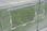 FUNFIT GARDEN FOLIA ZAMIENNA POSZYCIE TUNEL OGRODOWY 4,5X2 9M2 1631 - zdjęcie 6