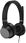 Lenovo Go Wired Anc Grafitowy Czarny (4XD1C99223) - zdjęcie 6