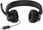 Lenovo Go Wired Anc Grafitowy Czarny (4XD1C99223) - zdjęcie 4