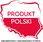 Zasłony Ogrodowe 155X200 Do Altany Tarasu Ogrodu - zdjęcie 4