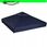 Poszycie Dach Pawilon Namiot Ogrodowy 3X3 Pvc Gran - zdjęcie 9